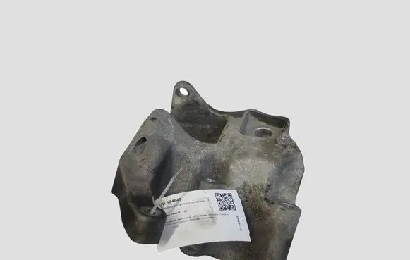 Volvo V60 Engine mounting bracket 31401633