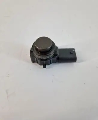 BMW 3 F30 F35 F31 Parking PDC sensor 9261592