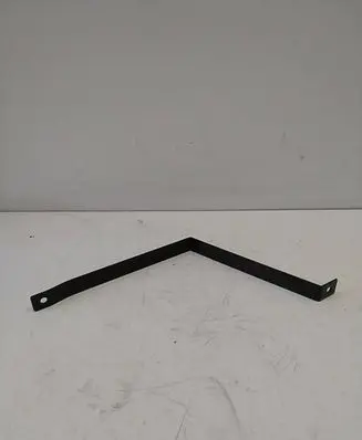 Aixam D-TRUCK Battery bracket 
