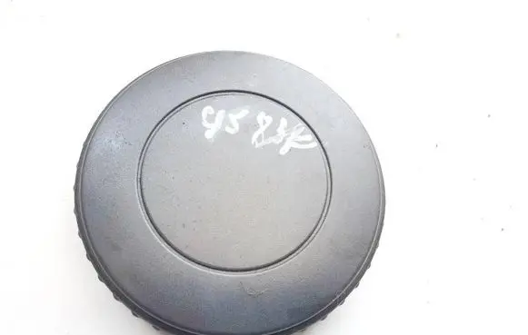 Volkswagen Golf V Other interior part 1J0881673A