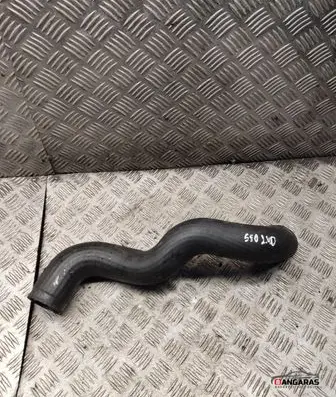 Volvo S80 Intercooler hose/pipe