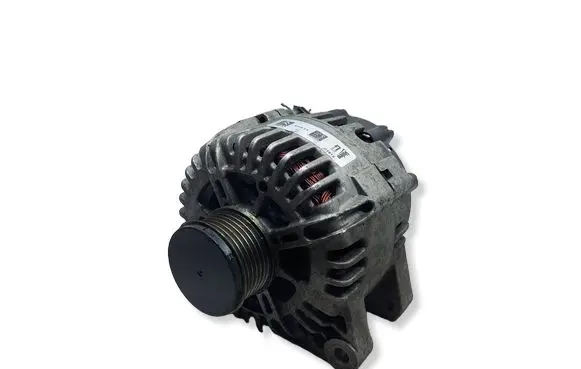 Citroen C8 Generator/alternator C632068RKASACJ C632068R TG15C118