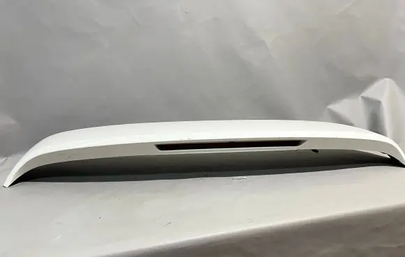 Mercedes-Benz GLC X253 C253 Tailgate/trunk spoiler A2537900088 00009149 0000404103