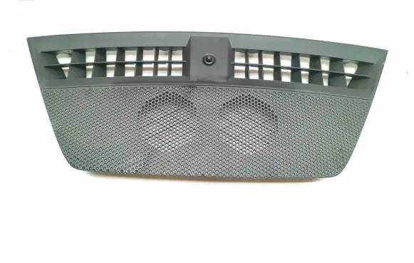 Opel Astra L Dash center speaker trim cover 9840542580 Y0136686