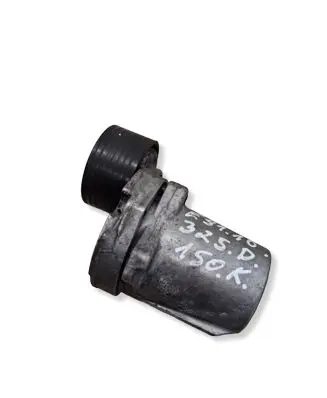 BMW 3 E90 E91 Generator/alternator belt tensioner 