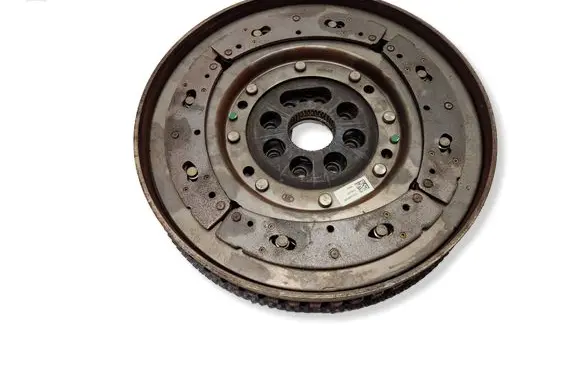 Renault Talisman Flywheel 123103802R
