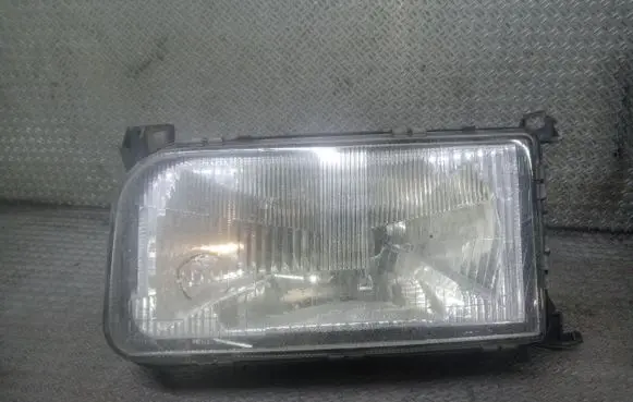 Volkswagen PASSAT B3 Headlight/headlamp 13347900
