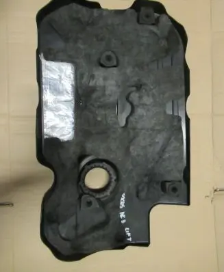 Ford Focus Engine cover (trim) F1FQ6A949A