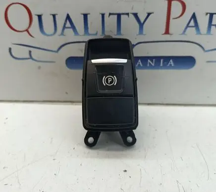 BMW X1 F48 F49 Hand parking brake switch 9390836