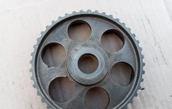 Volkswagen Transporter - Caravelle T4 Camshaft pulley/ VANOS 069109111