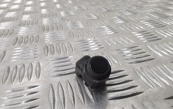 Audi A1 Parking PDC sensor 1S0919275D