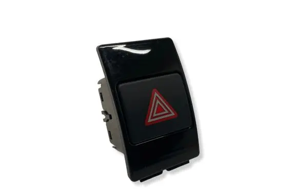 Audi A6 S6 C7 4G Hazard light switch 4G0941509 10016472