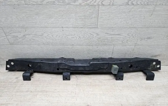 Nissan X-Trail T32 Radiator support slam panel 625114CE0A