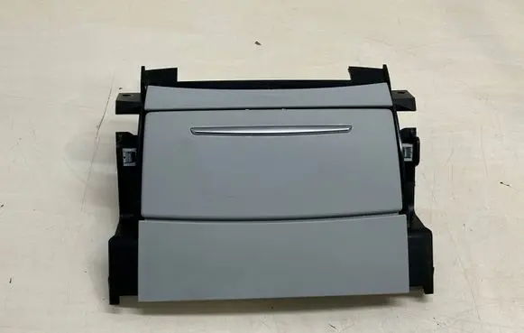 Audi A8 S8 D4 4H Ashtray (rear) 4H0864051B