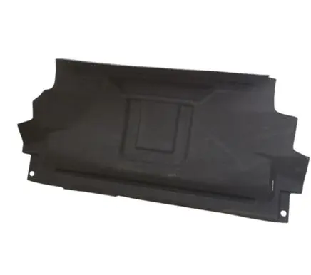 Chevrolet Camaro Other trunk/boot trim element 23374462
