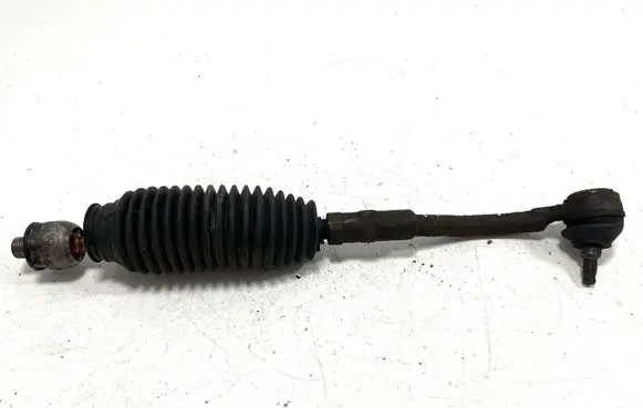 Steering tie rod