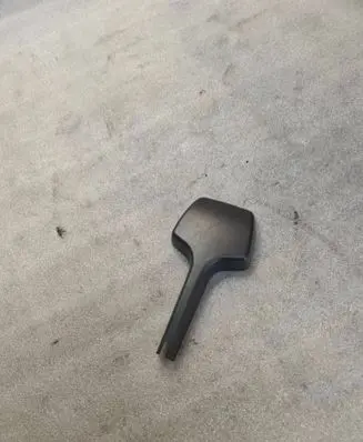 Volvo XC90 Other interior part 8659750