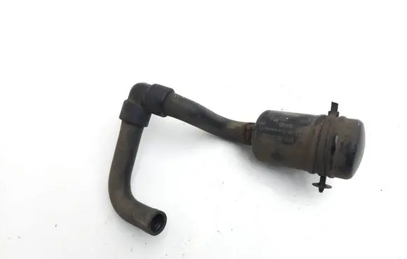 Porsche Boxster 986 Breather/breather pipe/hose 99611316001
