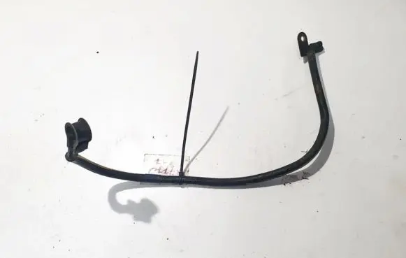 Nissan Primera Positive cable (battery)