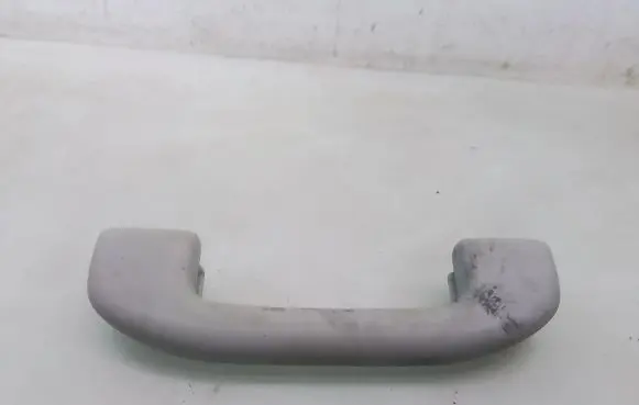 Nissan Navara D40 Front interior roof grab handle