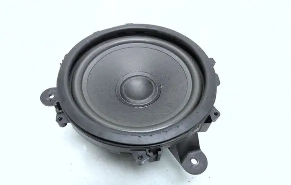 Volvo XC90 Front door speaker 30797139