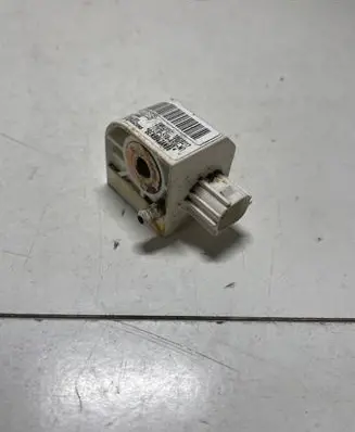Honda CR-V Airbag deployment crash/impact sensor 77970 5WK43151 10020217
