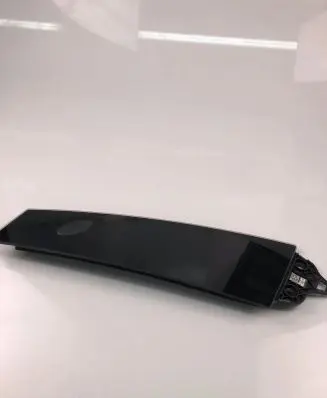Tesla Model 3 Other sill/pillar trim element 1089773E 1100441