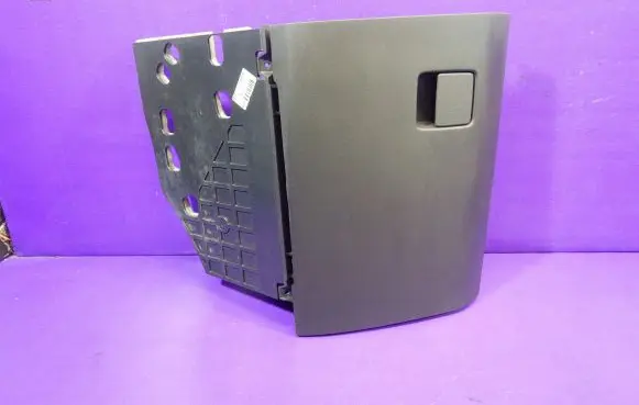 Opel Signum Glove box 13245772
