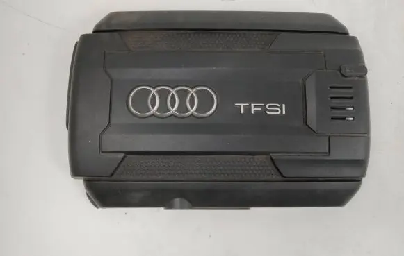Audi A3 S3 8V Engine cover (trim) 06K103925K