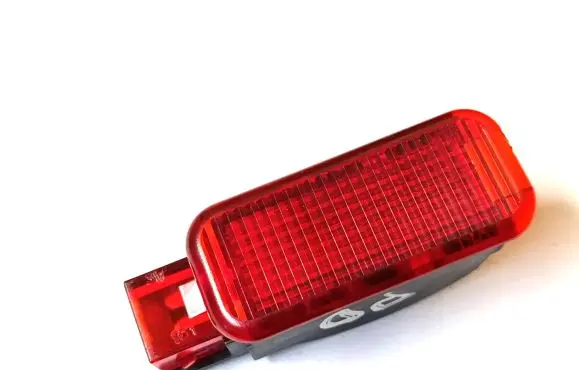 Other interior light