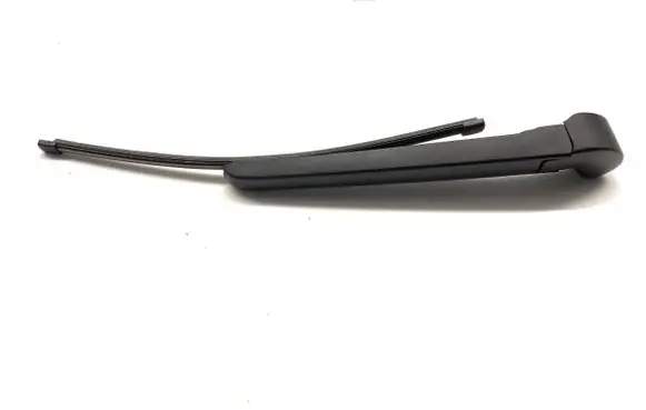 Audi Q4 Sportback e-tron Rear wiper blade arm 4K9955205