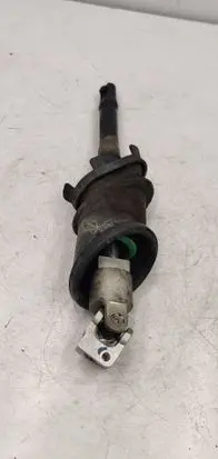 BMW 7 E65 E66 Steering column universal joint 6753358