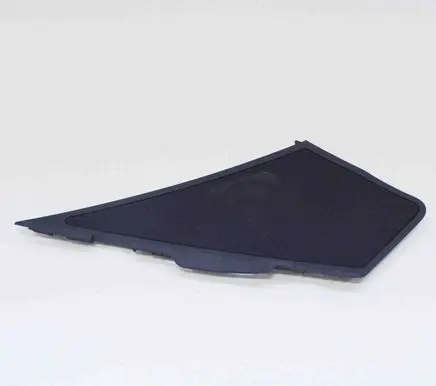 BMW 6 F12 F13 Dash center speaker trim cover 7225445