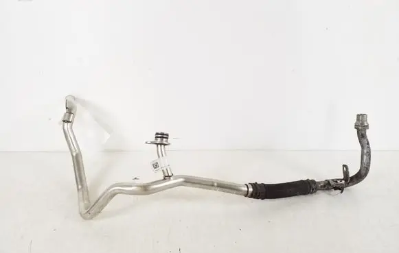Brake vacuum hose/pipe