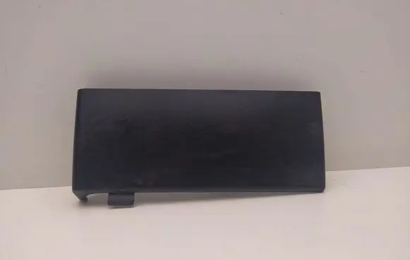 Land Rover Range Rover Sport L320 Other dashboard part HXA500210