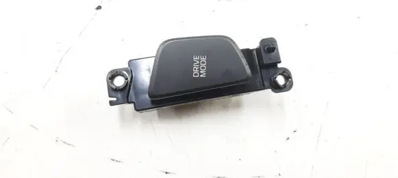 Hyundai i40 Other switches/knobs/shifts 937303Z830 39R1CD1000 15092310045