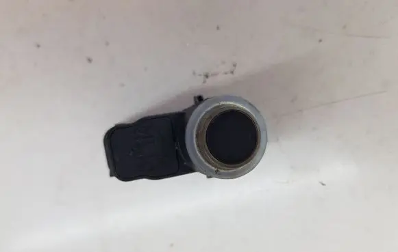Peugeot 3008 I Parking PDC sensor 9664027977
