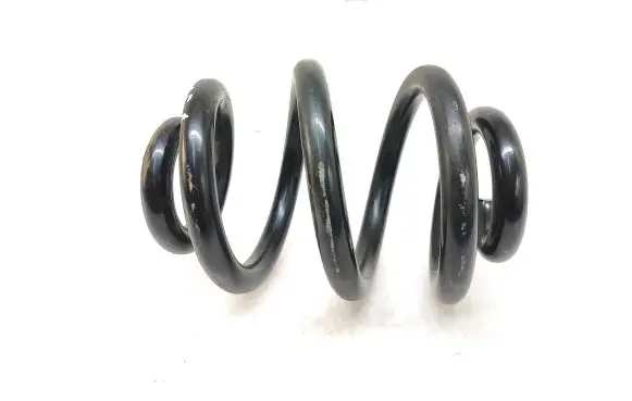 Volkswagen Transporter - Caravelle T5 Rear coil spring