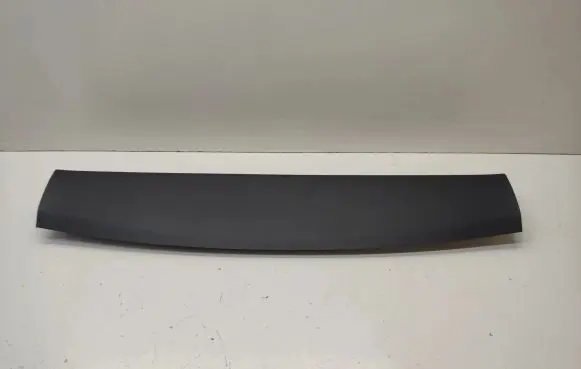 Hyundai Tucson TL Other trunk/boot trim element 81761D7000