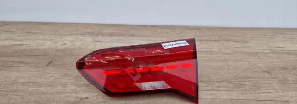 Volkswagen T-Roc Tailgate rear/tail lights 2GA945094