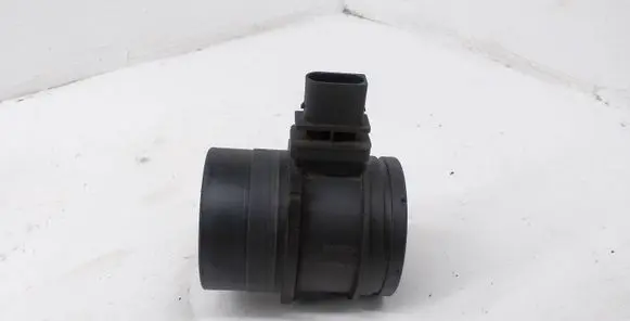 BMW X1 E84 Mass air flow meter 8509724 0281006146