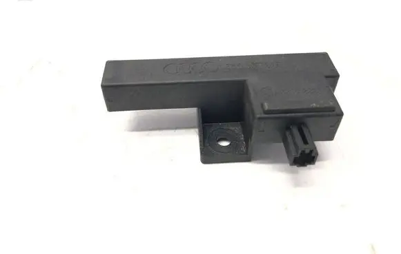 Audi A5 8T 8F Keyless (KESSY) go control unit/module 8K0907247 33542221
