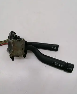 Ford Transit Wiper control stalk 95VB11K665AA