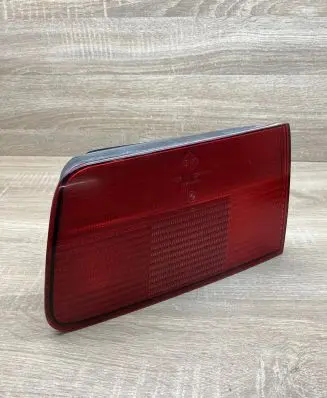 BMW 5 E39 Rear/tail lights 8361674 8371330 8371326