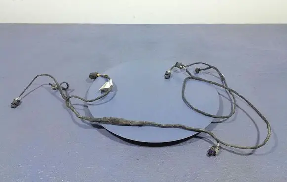 Alfa Romeo 145 - 146 Other wiring loom 5A0A1D3