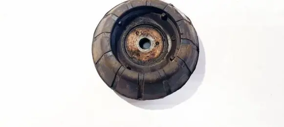 Suzuki SX4 Coil spring mount 03043410242 0304-341-0242