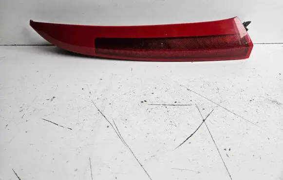 Volvo XC90 Rear/tail lights 9483772 157618