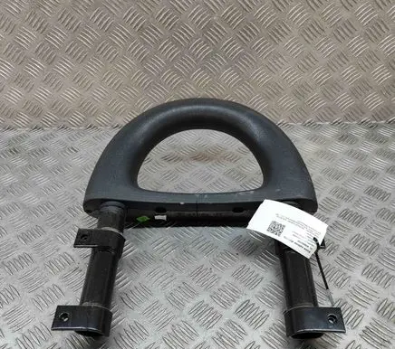 Mercedes-Benz SLK R170 Other interior part A1708600032