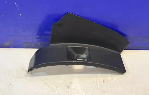 Lexus RX 450H Rear/tail light trim molding 8195248030