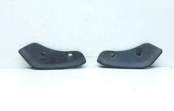 Volvo V50 Front mudguard 30764080 30764079